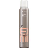 EIMI Dry Me Dry Shampoo 65ml